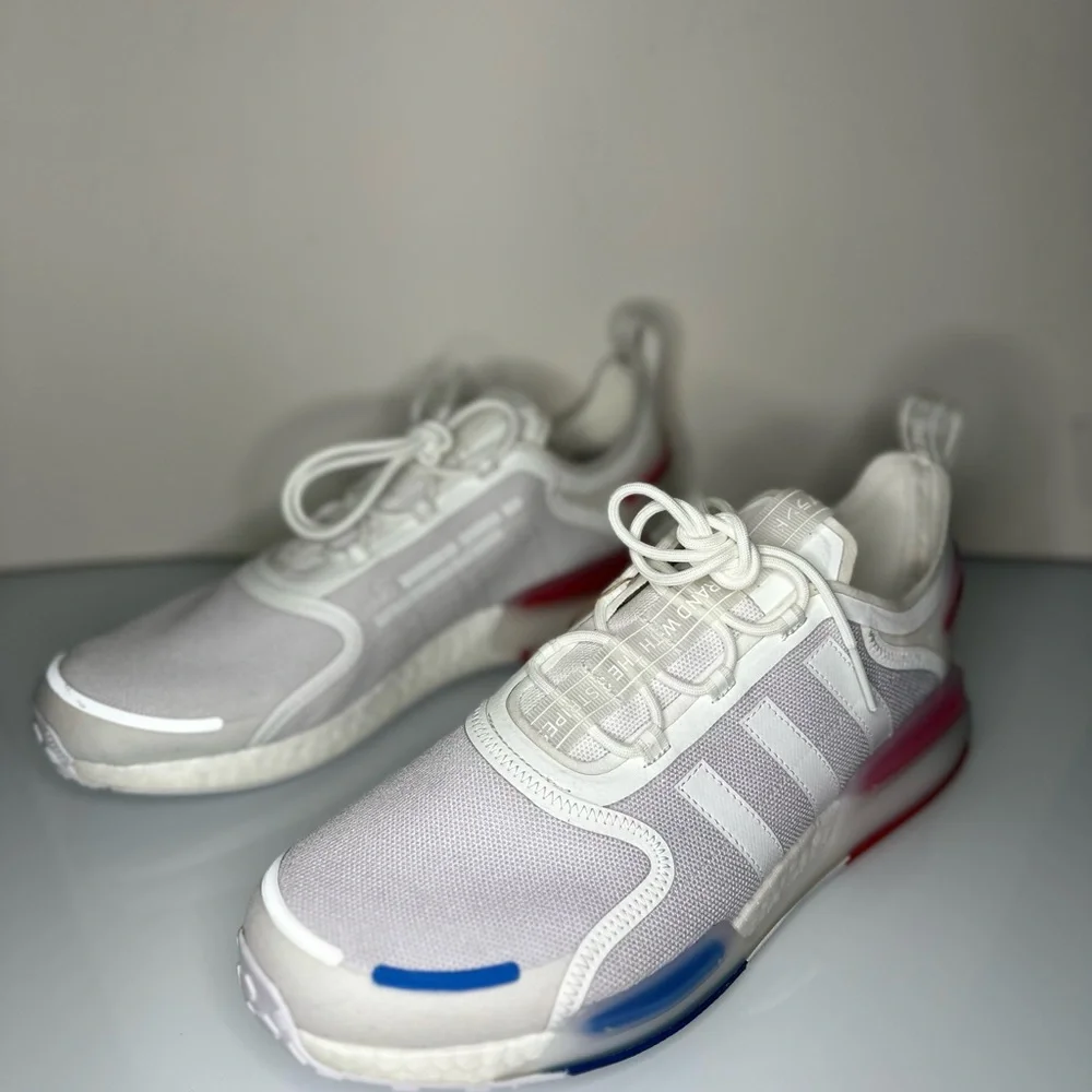 Adidas men’s size 13